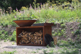 ext-barbecue-web-2604700