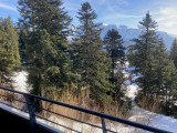 ext-rieur-balcon-vue-l-ecrin-des-neiges-b12-chamrousse-6458074
