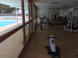 ext-rieur-salle-de-sport-le-sil-ne-b13-chamrousse-6331704