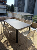 exterieur-balcon-vue-2-ecrina47-6452515