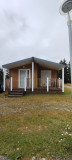 exterieur-vue-chalet-ete-3p6-chalet-des-cimes-16-6410908