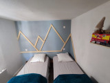 int-rieur-chambre-2-lits-simples-le-sorbier-c02-chamrousse-22-05-26-6170527