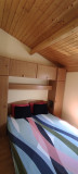 int-rieur-chambre-double-chalet-des-cimes-n-12-novembre-2025-chamrousse-5613322