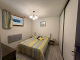 int-rieur-chambre-lit-double-les-marmottes-414-chamrousse-6410811