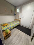 int-rieur-chambre-lit-simple-les-marmottes-414-chamrousse-6410812