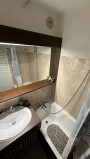 int-rieur-salle-de-bain-studio-vernon-704-chamrousse-2026-6356625