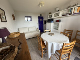 int-rieur-salon-s-jour-les-marmottes-414-chamrousse-6410815
