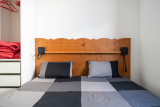 interieur-chambre-2-lit-double-6438533