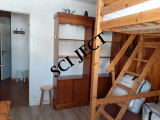 interieur-chambre-2-lits-superposes-avec-canape-double-le-cap-2000-506-chamrousse-3-6306717