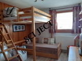 interieur-chambre-2-lits-superposes-avec-canapes-double-le-cap-2000-506-chamrousse-2-6306721