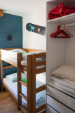 interieur-chambre-3-lits-superpos-s-2-6438534