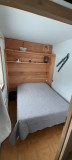 interieur-chambre-lit-140-ecrina47-6452517