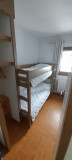 interieur-chambre-lits-superpos-s-ecrina47-6452519