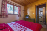 interieur-chambre1-chalet-artemis-6455286