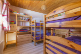 interieur-chambre2-chalet-artemis-6455287