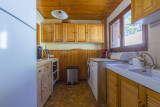 interieur-cuisine-1-chalet-artemis-6455288