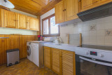 interieur-cuisine-2-chalet-artemis-6455289