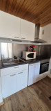 interieur-cuisine-chamois-106-6452509
