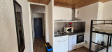interieur-cuisine-entree-chamois-106-6452510