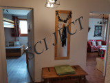 interieur-entree-double-le-cap-2000-506-chamrousse-6306723