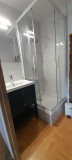 interieur-salle-d-eau-avec-toilettes-2-ecrina47-6452522