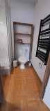 interieur-salle-d-eau-avec-toilettes-ecrina47-6452523