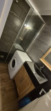 interieur-salle-de-bain-chamois-106-6452511