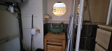 interieur-salle-de-bain-douche-toilettes-studiopc4-edelweiss-616-chamrousse