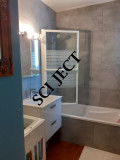 interieur-salle-de-bain-le-cap-2000-506-chamrousse-6306725