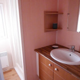 Chamrousse réservation location chalet 3 pièces, 6 personnes 38m² Le Chalet des cimes 9 station ski montagne grenoble isère alpes France