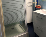 Chamrousse réservation location studio cabine 5 personnes 24m² marmottes station ski montagne grenoble isère alpes France