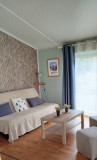 interieur-salon-3p6-chalet-des-cimes-16-6410914