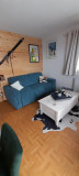 interieur-salon-ecrina47-6452526