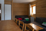 interieur-salon-s-jour-drosera-f03-chamrousse-3-6438538