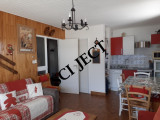 interieur-salon-sejour-le-cap-2000-506-chamrousse-4-6306728