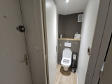 Chamrousse réservation location appartement 2 pièces cabine 4/6 personnes 44m² Panoramic 613 station ski montagne grenoble isère alpes France