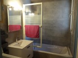 photo-salle-de-bains-new-800x600-940782