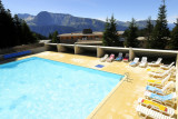 piscine-t-silenesd11-6449722