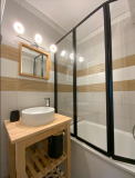 salle-de-bain-5565241