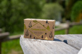 Savon Chamrousse - Savonnerie Doux Voyage