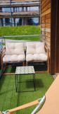 silene-c33-balcon-2-6158898