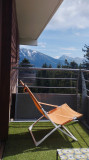 silene-c33-balcon-6158897