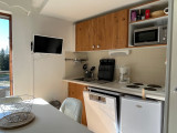 silene-c33-cuisine-6158902