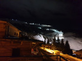 ski-de-nuit-3389671