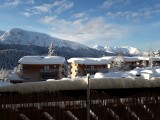 vue-balcon-hiver-800x600-937946