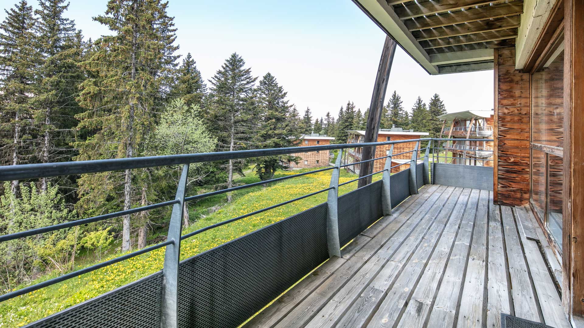 VillageduBachat_AstersE11_Chamrousse_09_0