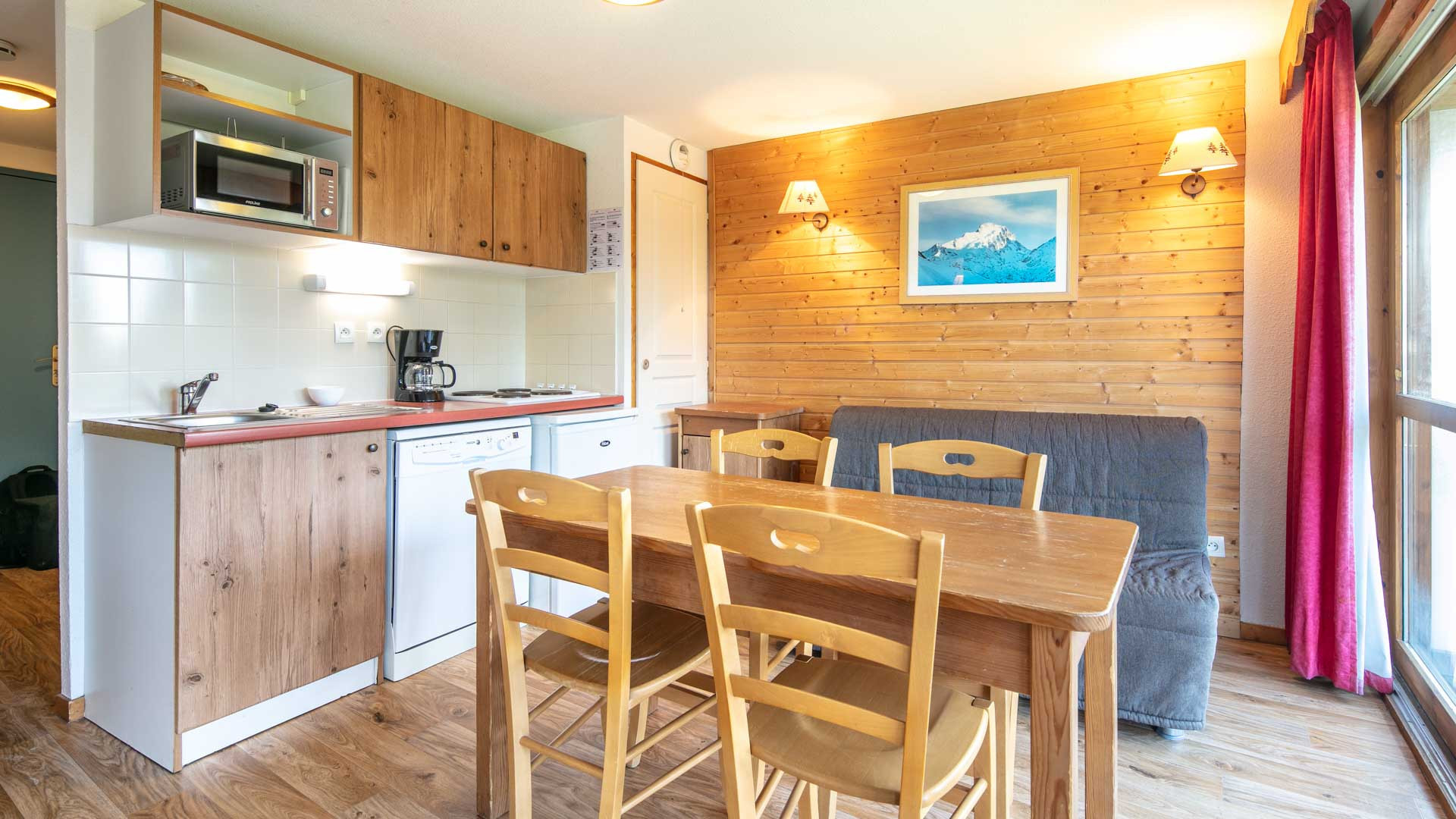 VillageduBachat_AstersE11_Chamrousse_06_0