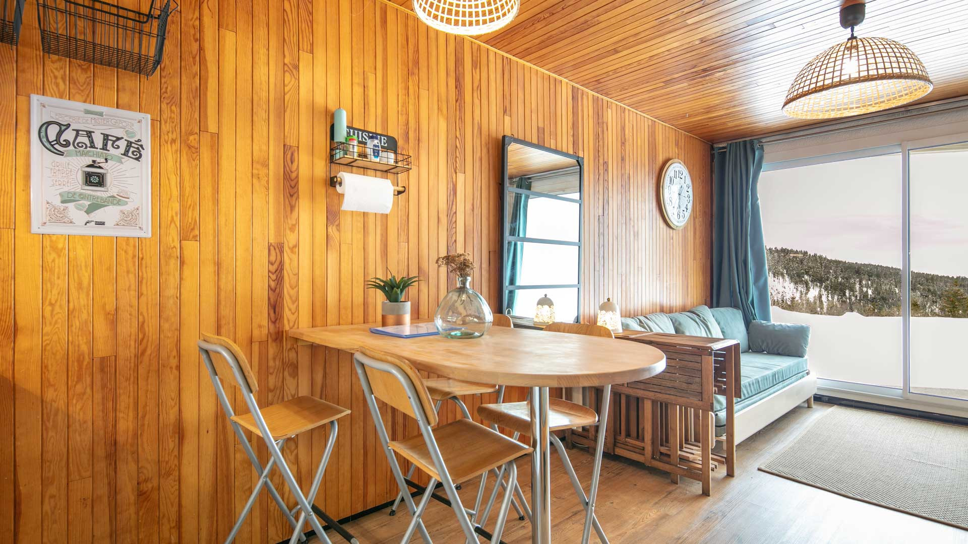 Carina4_Chamrousse_03_0