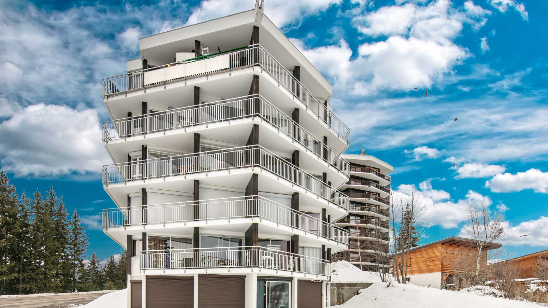 Carina4_Chamrousse_09_0