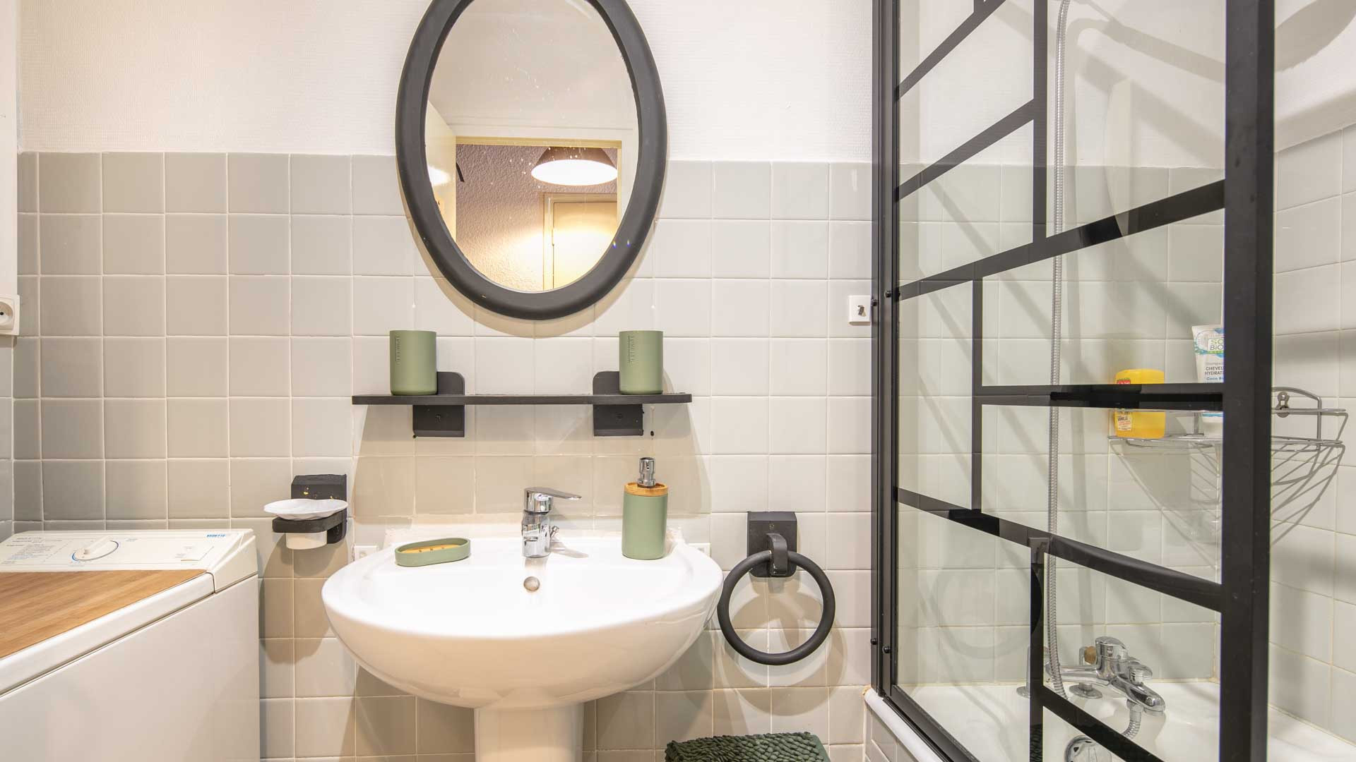 Carina4_Chamrousse_01_0